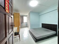 Blk 305 Yishun Rivergreen (Yishun), HDB 4 Rooms #458513641